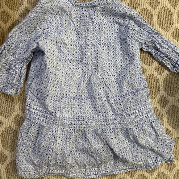 Roller rabbit dress - Picture 4 of 4